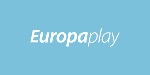 Europa play Casino.com
