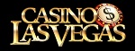 Casino LasVegas.com