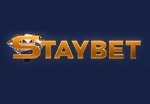 Stay bet Casino.com