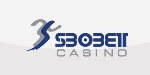 Sbo bet Casino.com