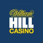 WilliamHill Casino.com