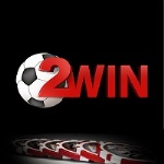 Ball 2 Win Casino.com