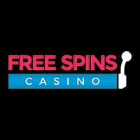 Free Spins casino