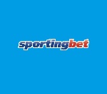 Sporting bet Casino.com